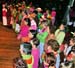 2-04-2006 15-52-13_0081